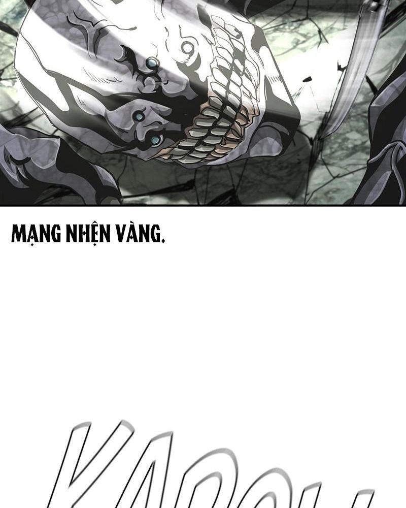 The First Hunter Chapter 94 - Trang 2