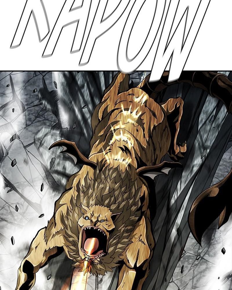 The First Hunter Chapter 94 - Trang 2