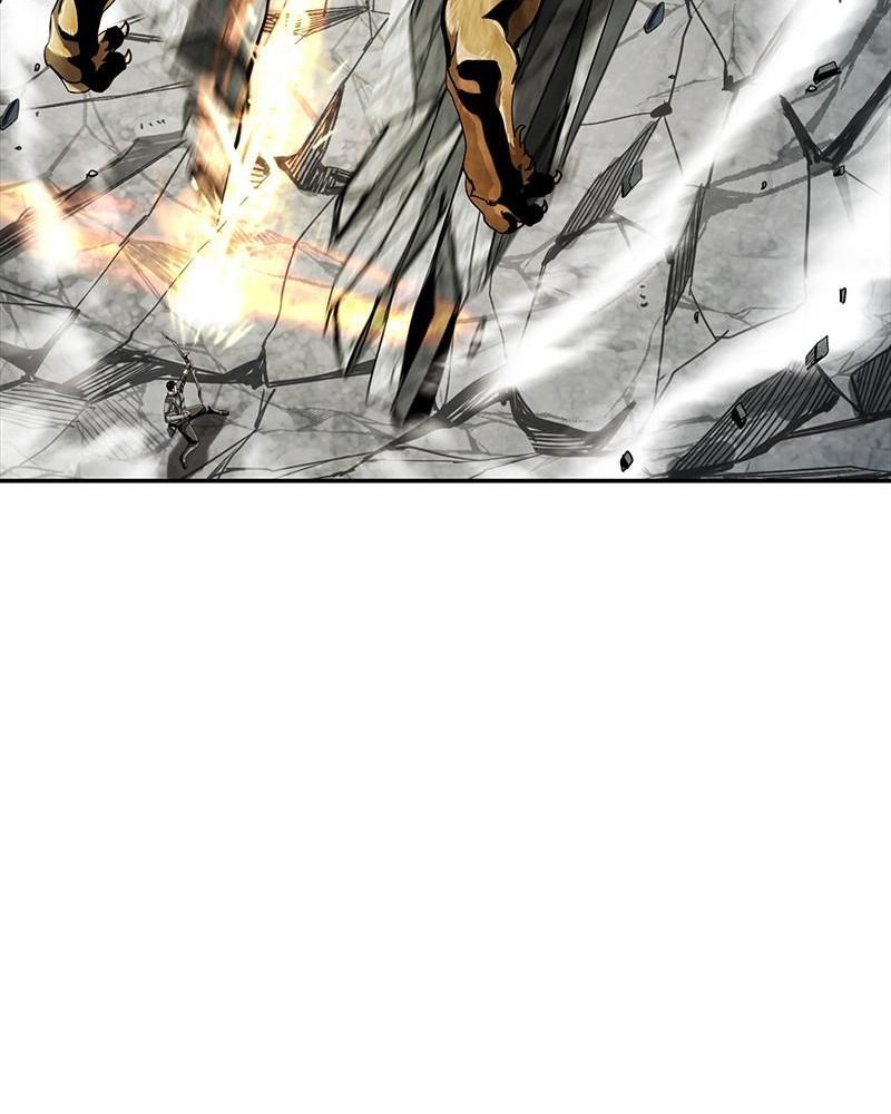 The First Hunter Chapter 94 - Trang 2