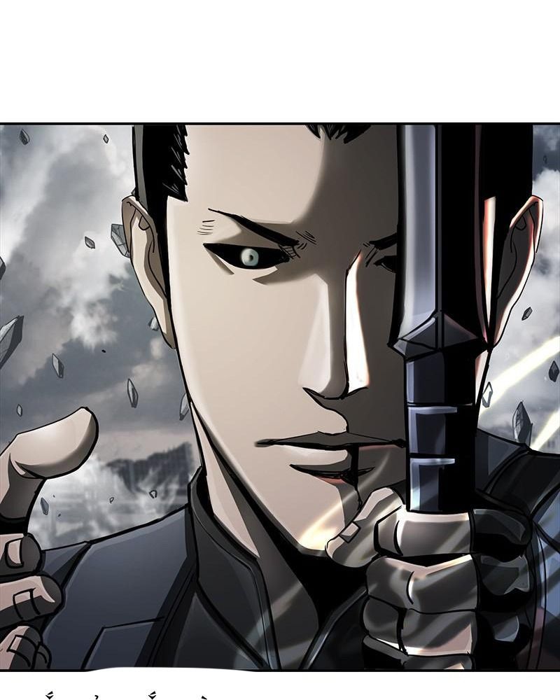 The First Hunter Chapter 94 - Trang 2