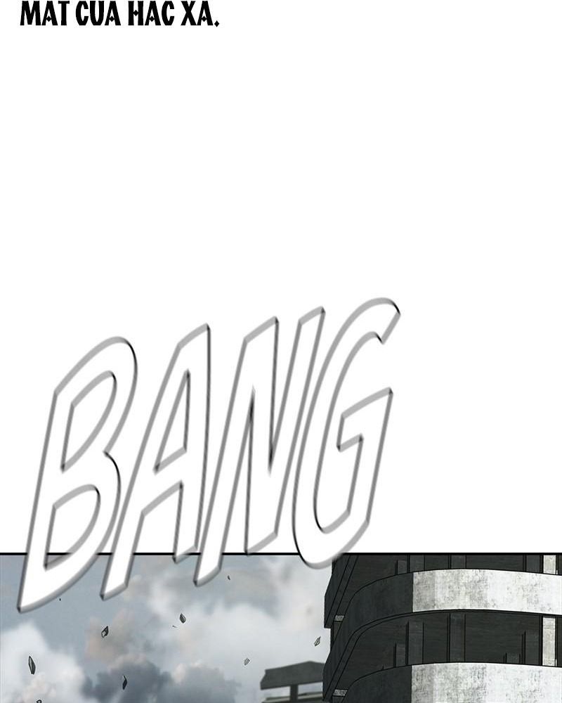 The First Hunter Chapter 94 - Trang 2