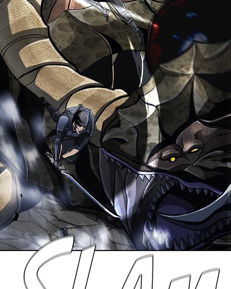 The First Hunter Chapter 94 - Trang 2