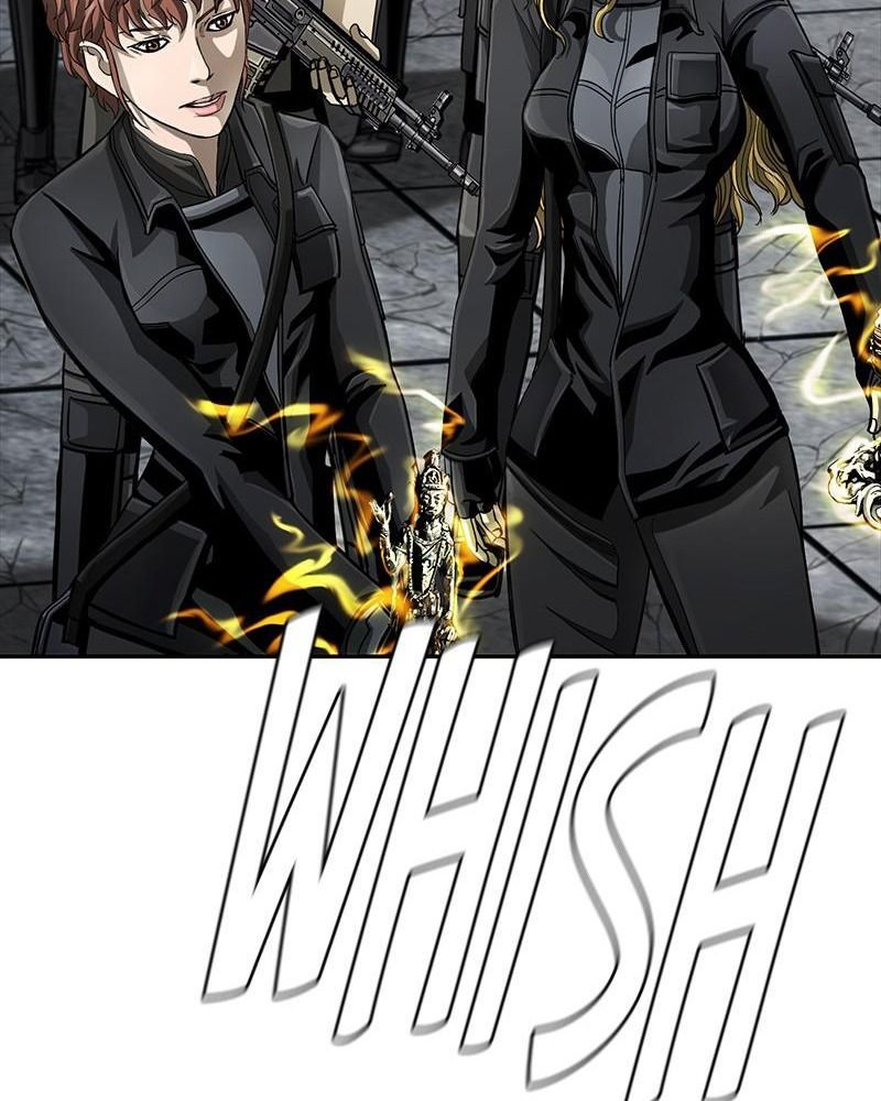 The First Hunter Chapter 94 - Trang 2