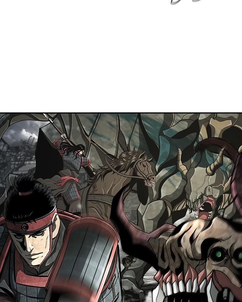 The First Hunter Chapter 94 - Trang 2