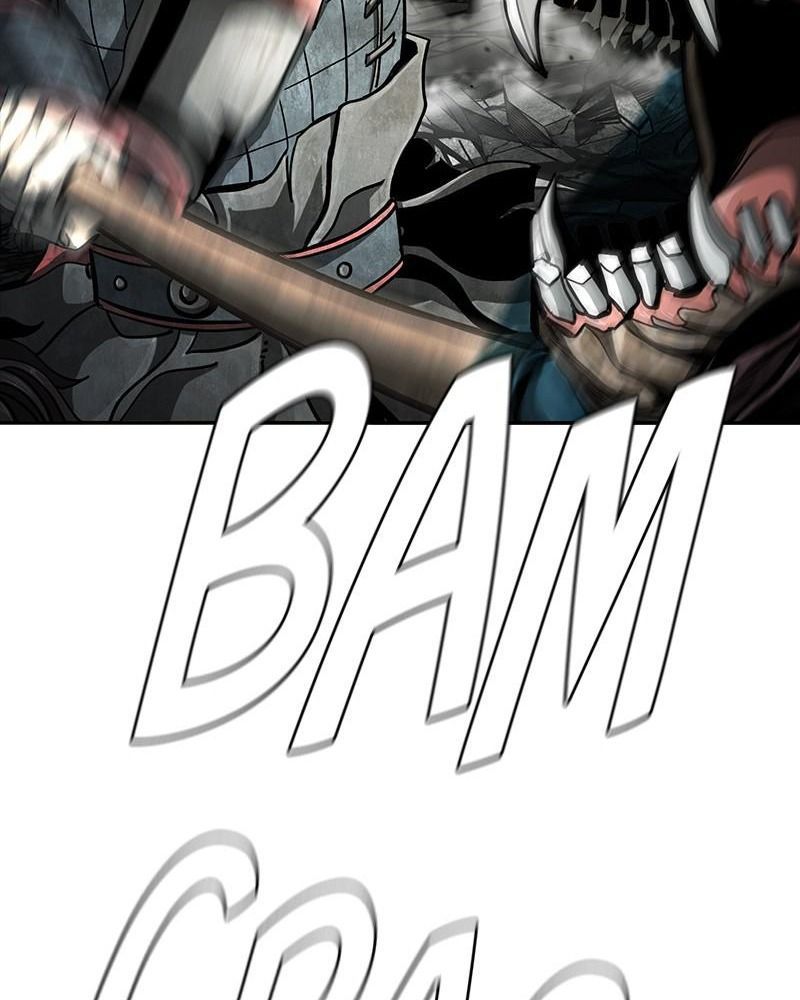 The First Hunter Chapter 94 - Trang 2