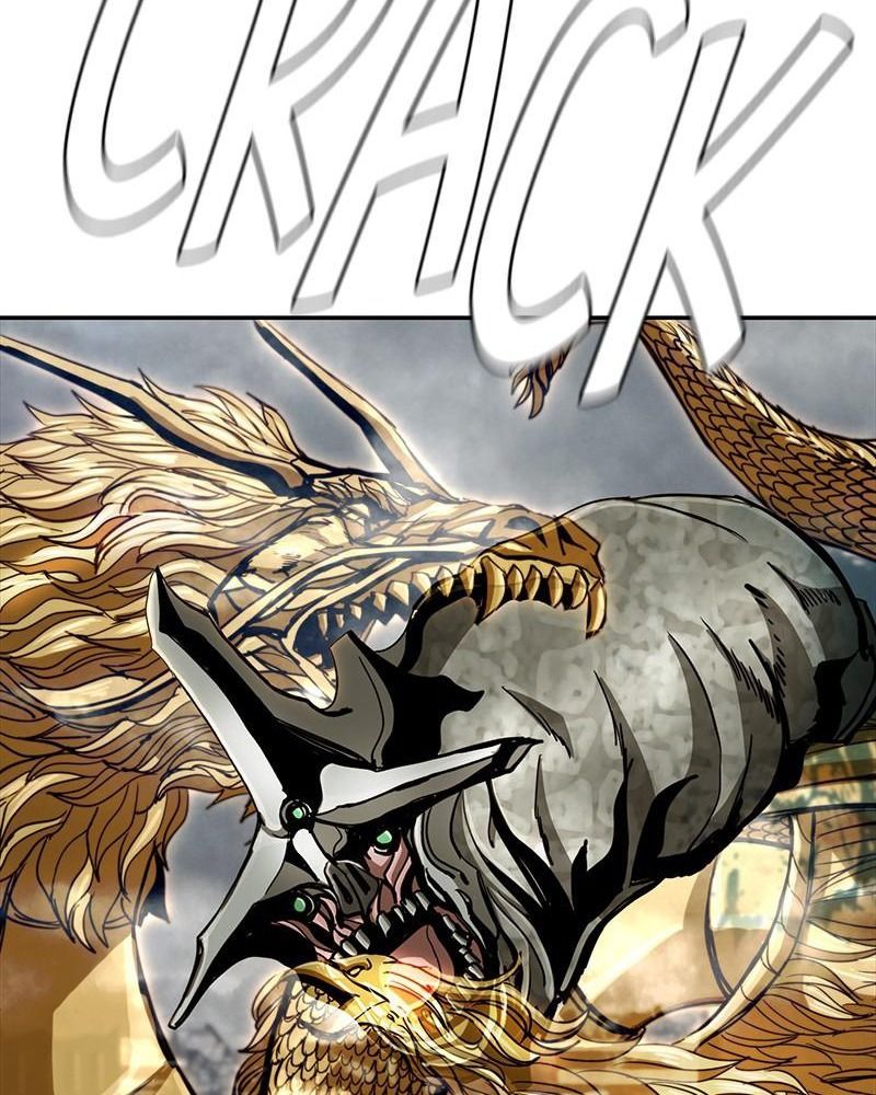 The First Hunter Chapter 94 - Trang 2