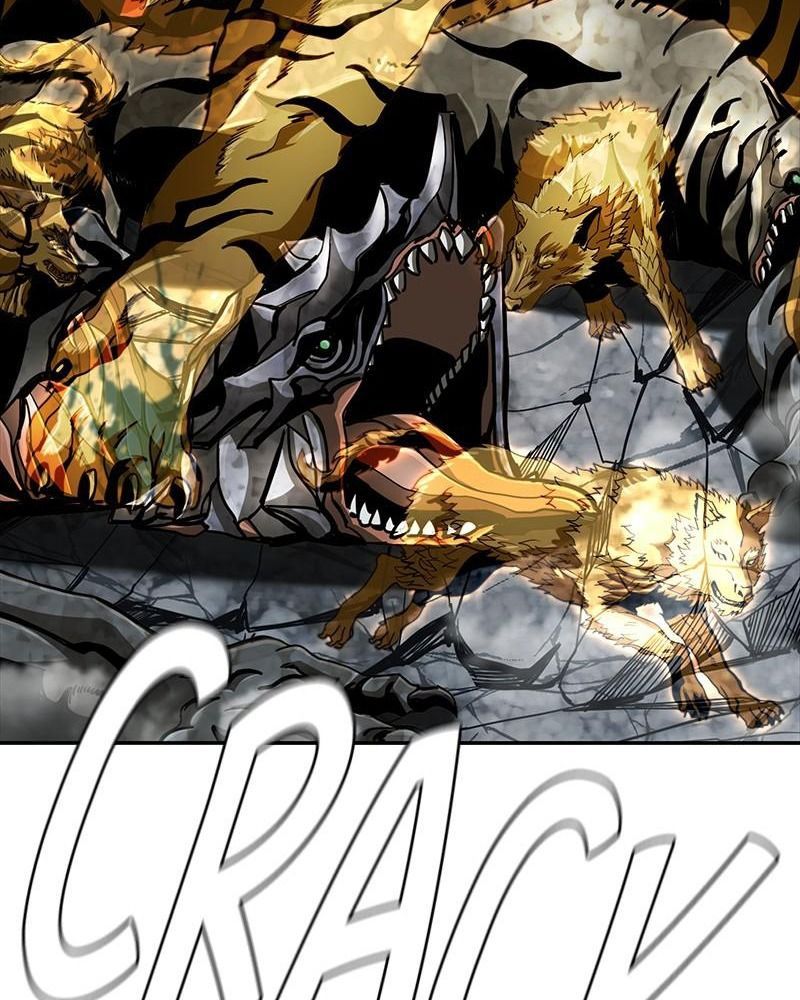 The First Hunter Chapter 94 - Trang 2