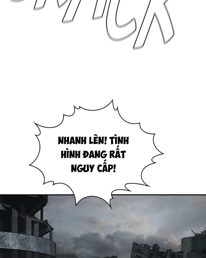 The First Hunter Chapter 94 - Trang 2