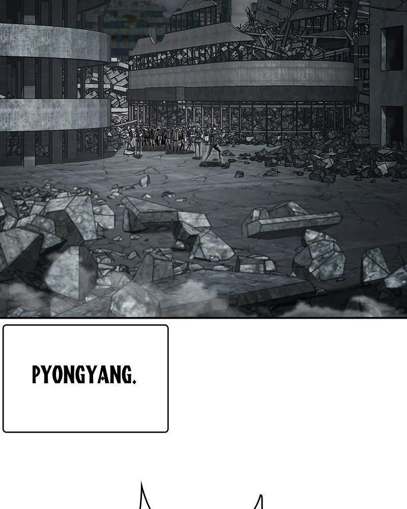 The First Hunter Chapter 94 - Trang 2