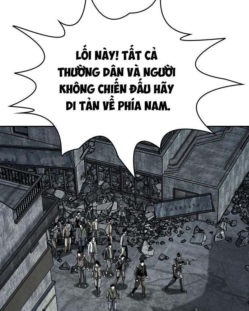 The First Hunter Chapter 94 - Trang 2