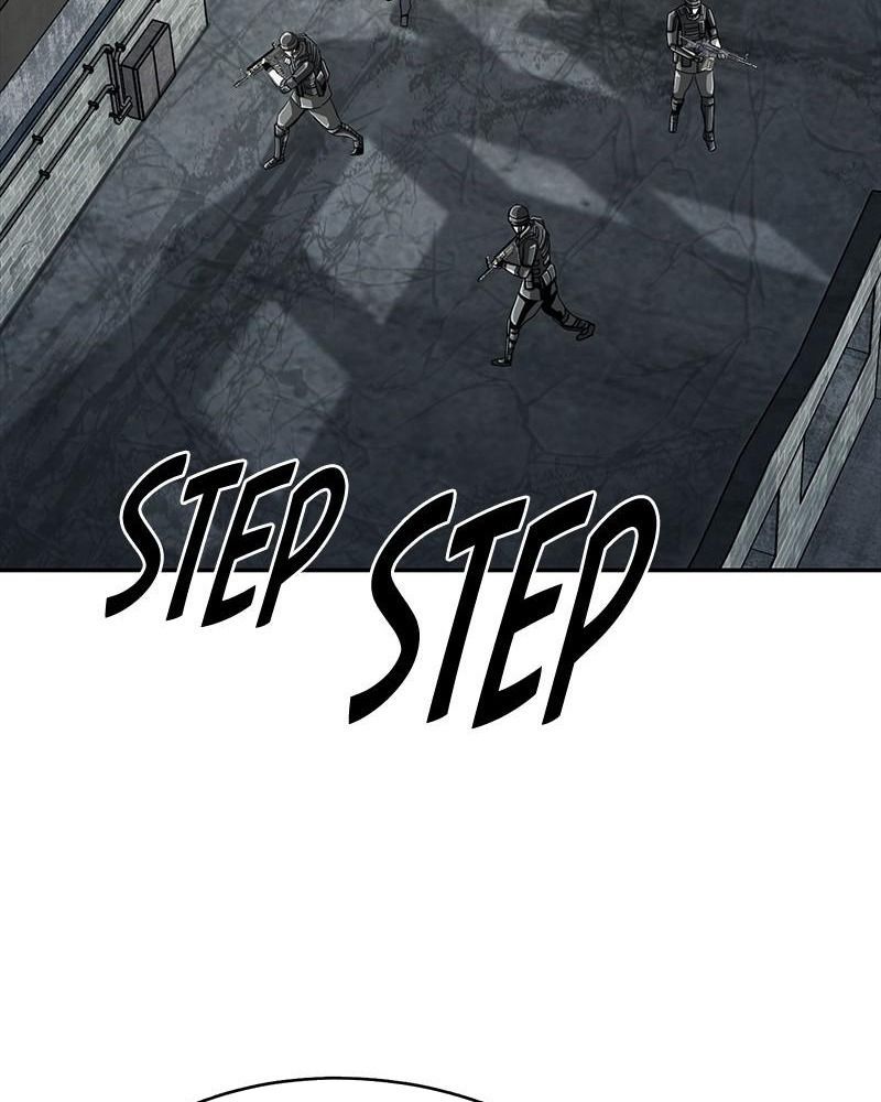 The First Hunter Chapter 94 - Trang 2