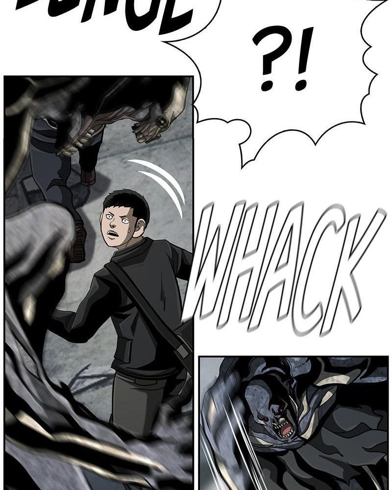 The First Hunter Chapter 94 - Trang 2