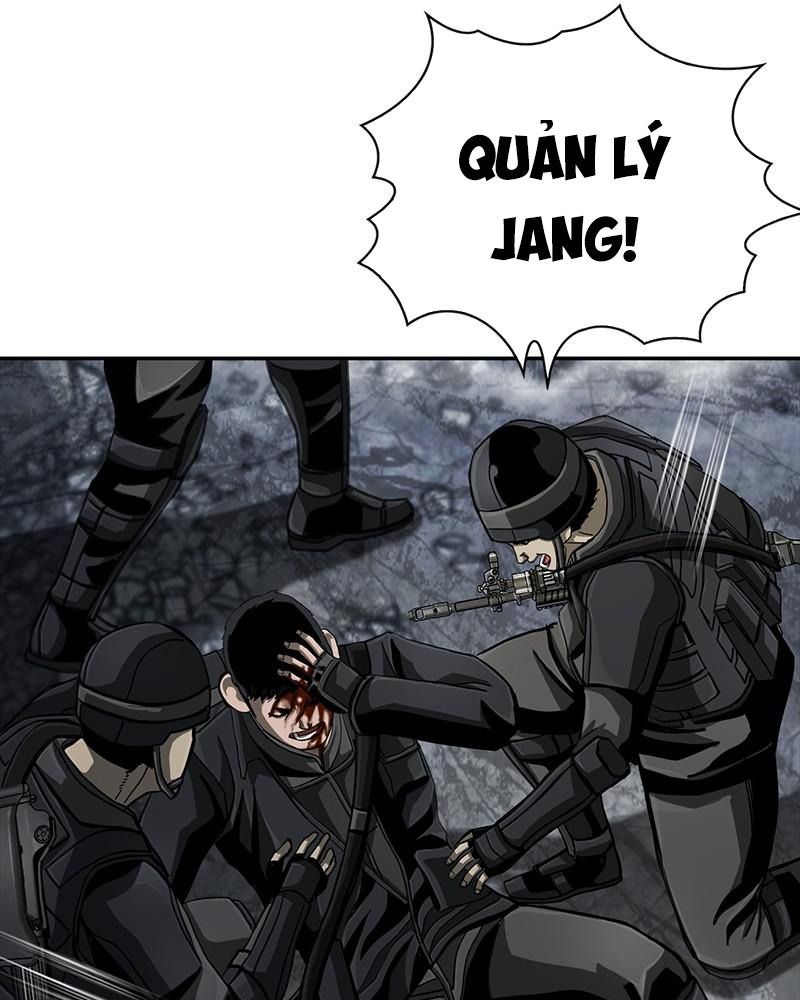 The First Hunter Chapter 94 - Trang 2