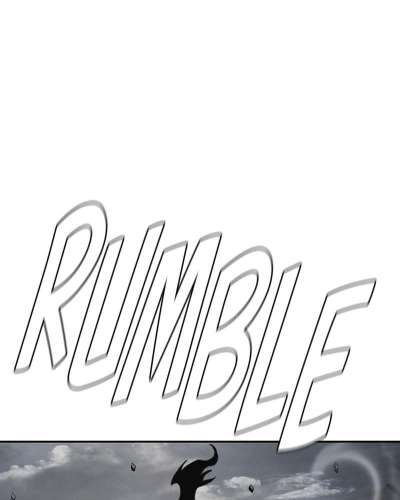 The First Hunter Chapter 94 - Trang 2