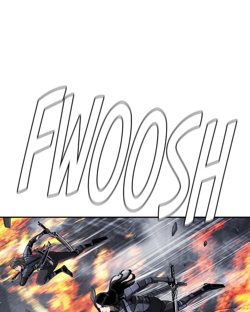 The First Hunter Chapter 95 - Trang 2