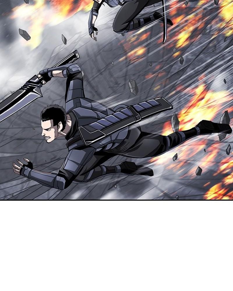 The First Hunter Chapter 95 - Trang 2