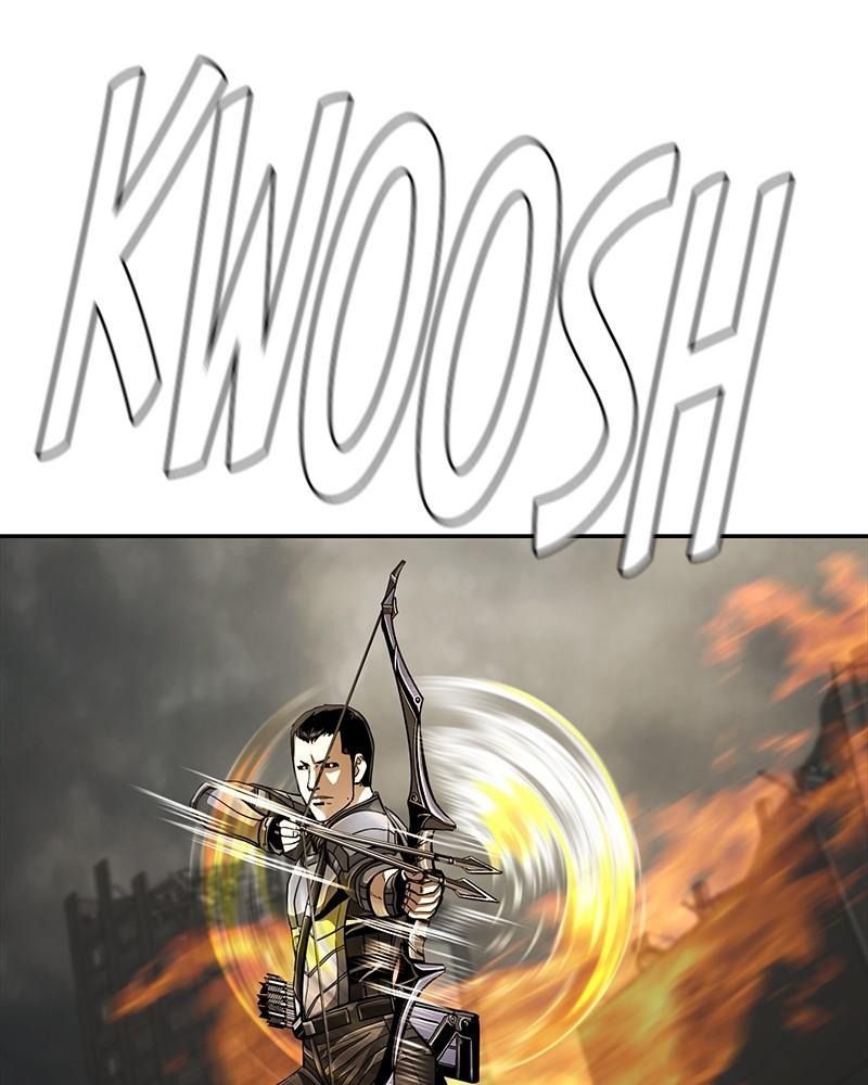 The First Hunter Chapter 95 - Trang 2