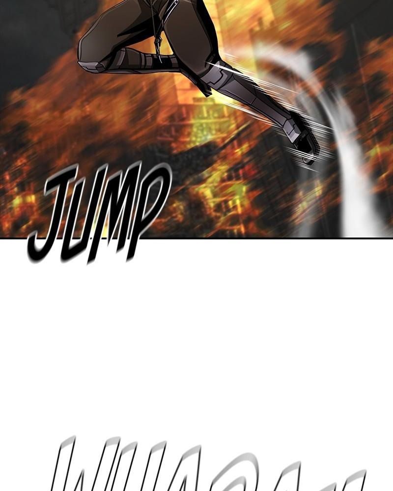 The First Hunter Chapter 95 - Trang 2