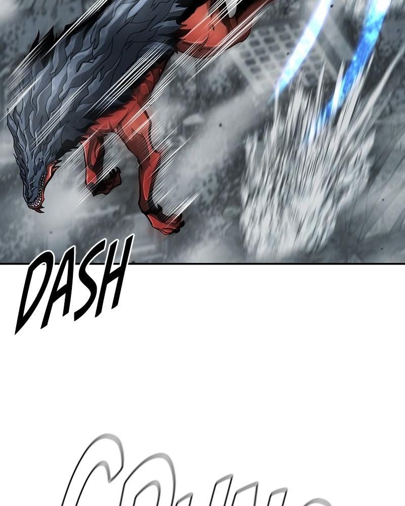 The First Hunter Chapter 95 - Trang 2