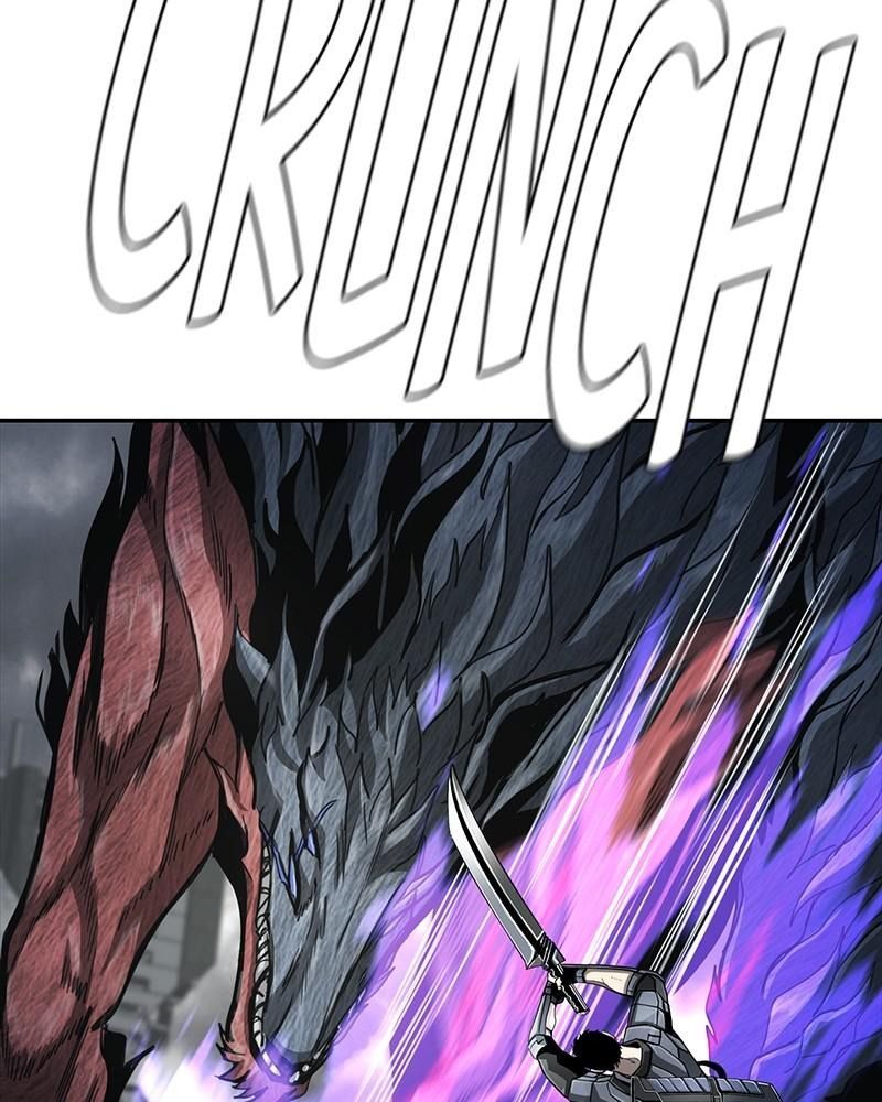 The First Hunter Chapter 95 - Trang 2