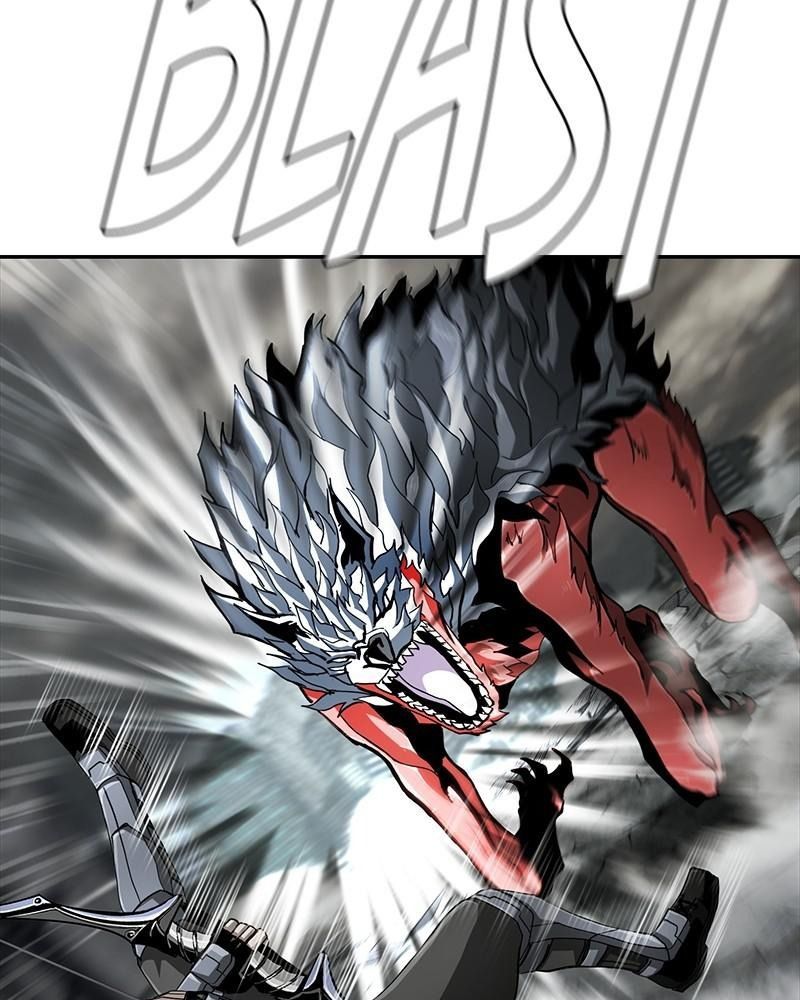 The First Hunter Chapter 95 - Trang 2