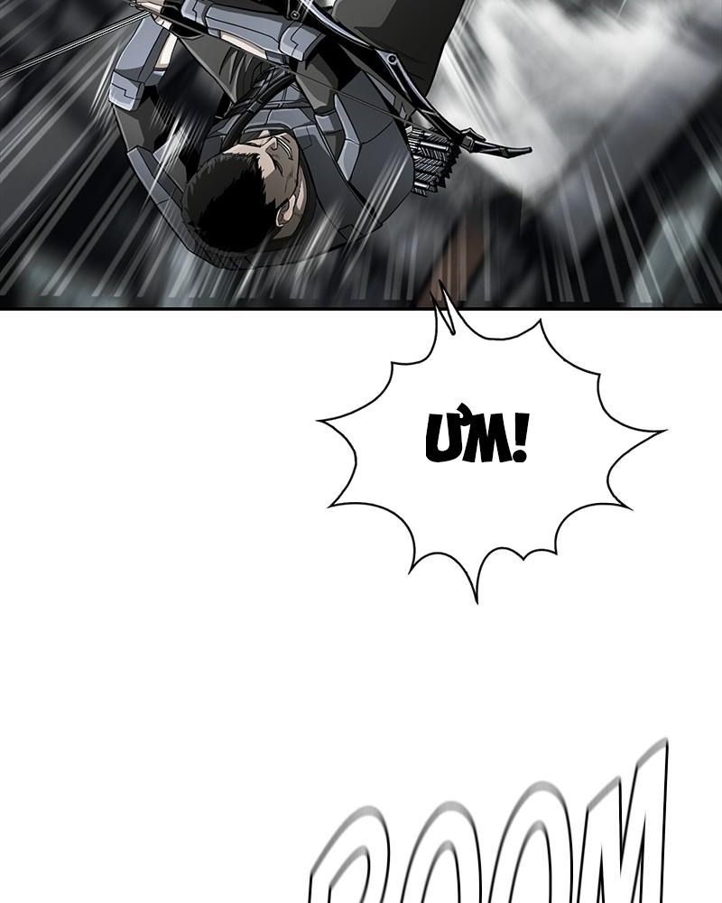 The First Hunter Chapter 95 - Trang 2