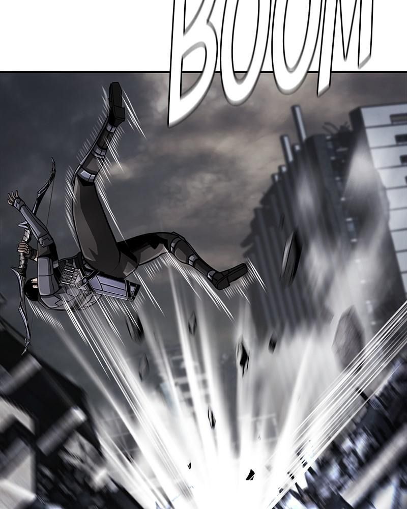 The First Hunter Chapter 95 - Trang 2