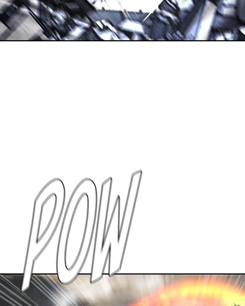 The First Hunter Chapter 95 - Trang 2