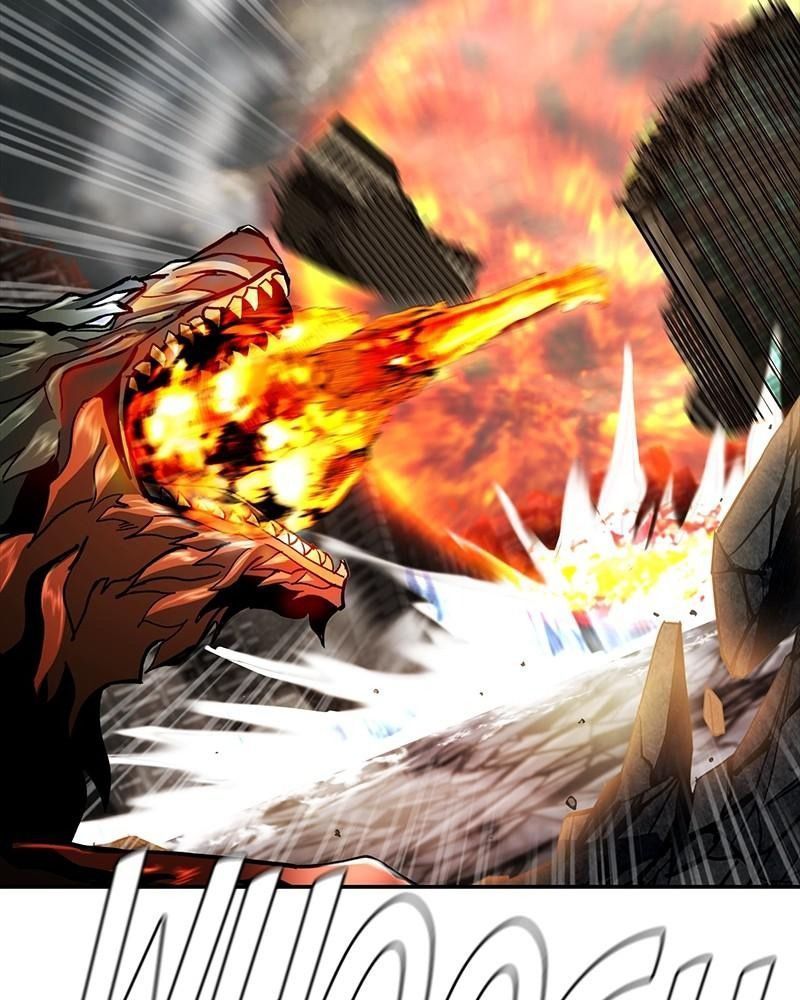 The First Hunter Chapter 95 - Trang 2