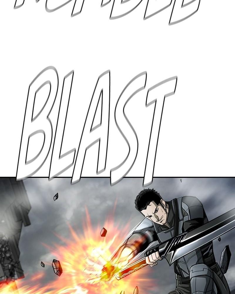 The First Hunter Chapter 95 - Trang 2