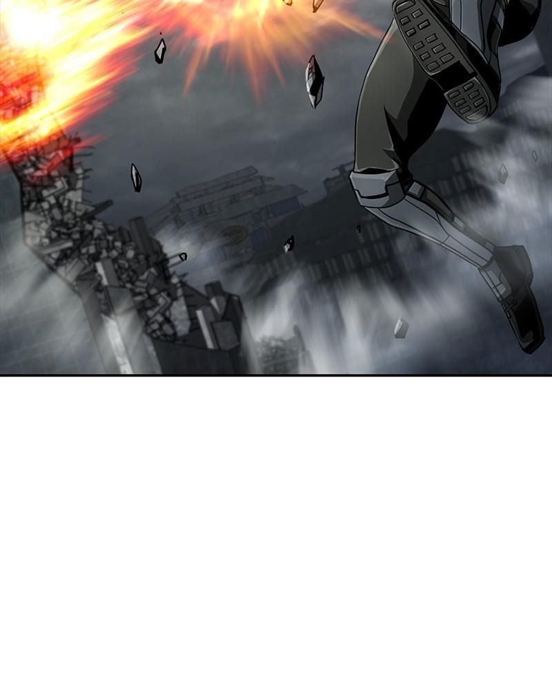 The First Hunter Chapter 95 - Trang 2