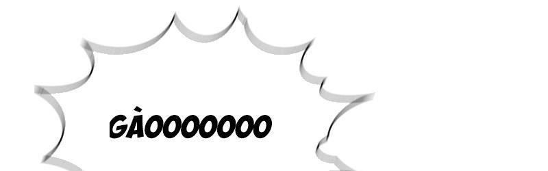 The First Hunter Chapter 95 - Trang 2