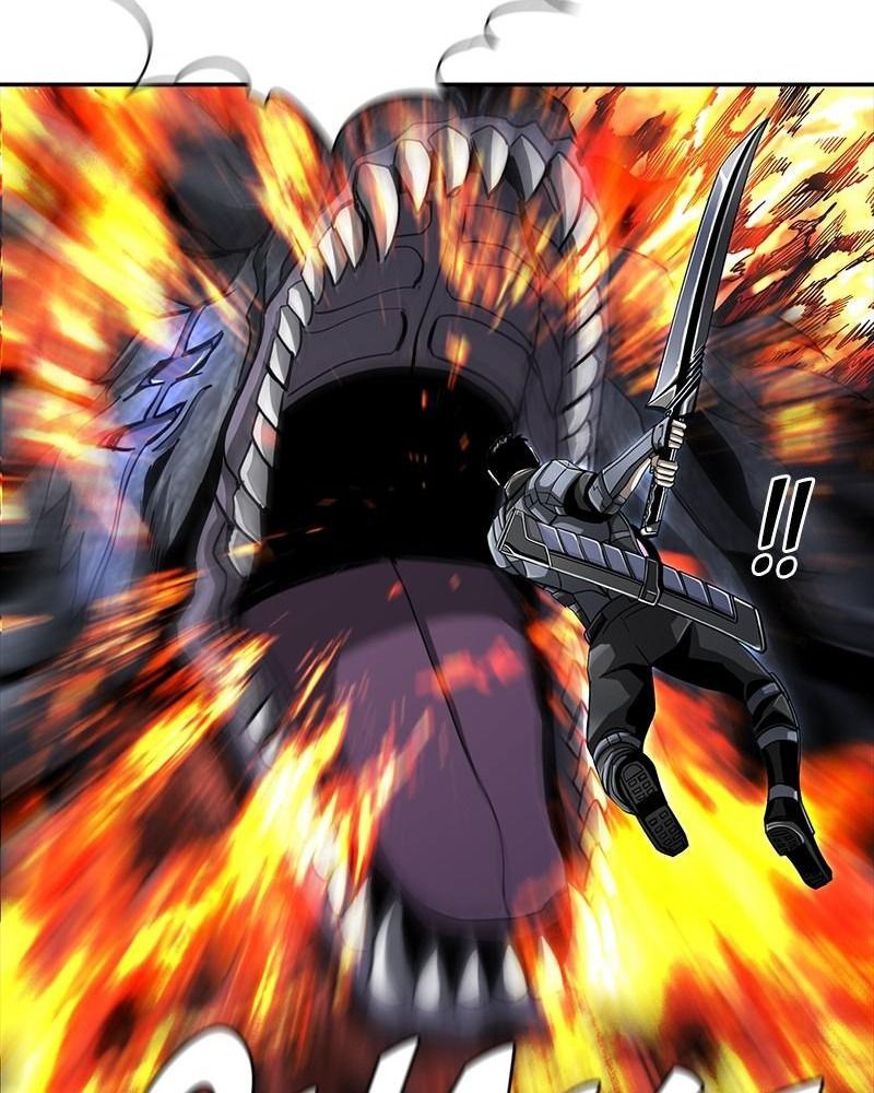 The First Hunter Chapter 95 - Trang 2