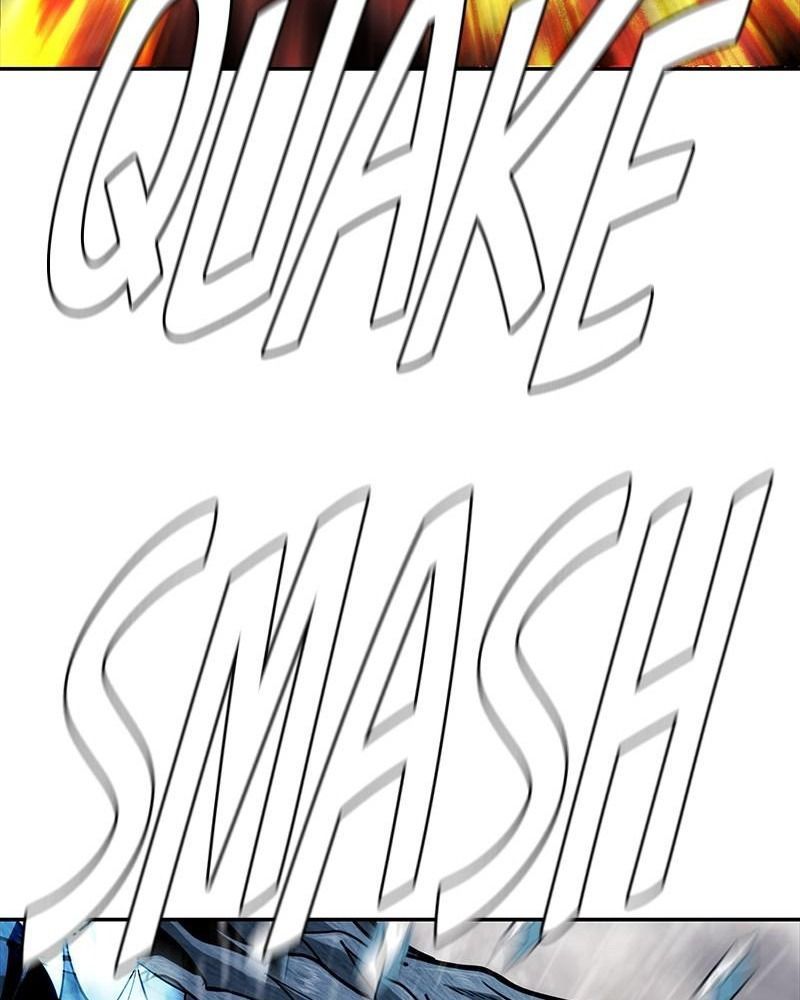 The First Hunter Chapter 95 - Trang 2