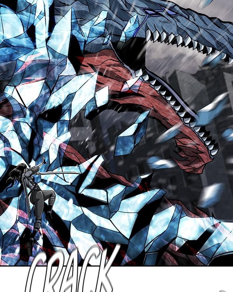 The First Hunter Chapter 95 - Trang 2