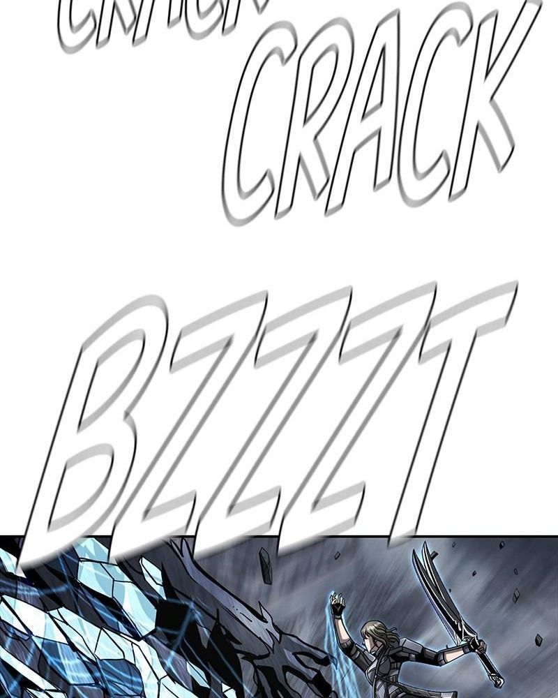 The First Hunter Chapter 95 - Trang 2