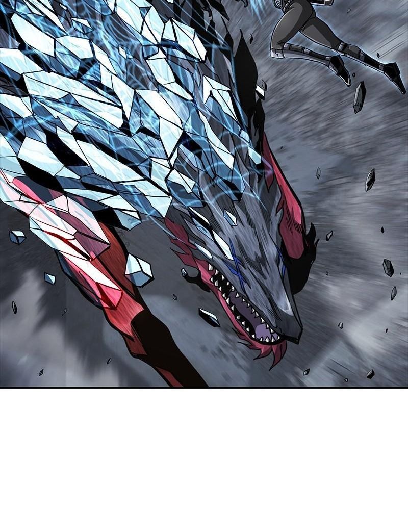 The First Hunter Chapter 95 - Trang 2