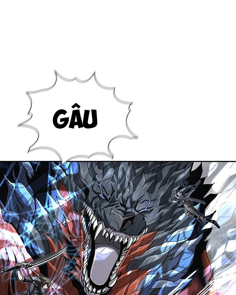 The First Hunter Chapter 95 - Trang 2