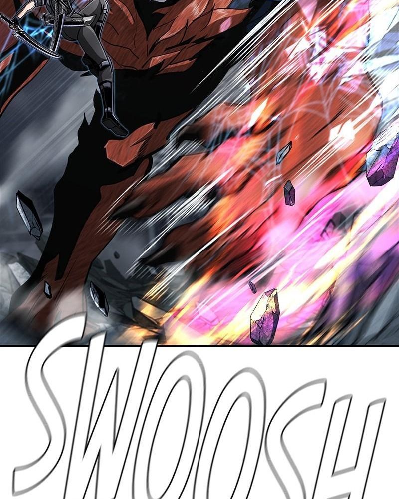 The First Hunter Chapter 95 - Trang 2