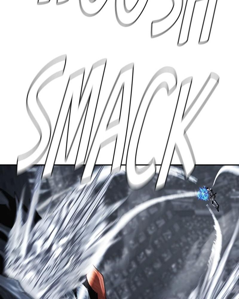 The First Hunter Chapter 95 - Trang 2