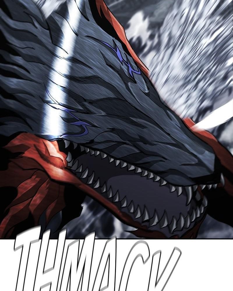 The First Hunter Chapter 95 - Trang 2