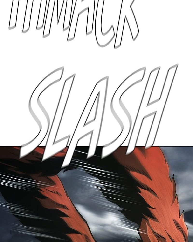 The First Hunter Chapter 95 - Trang 2