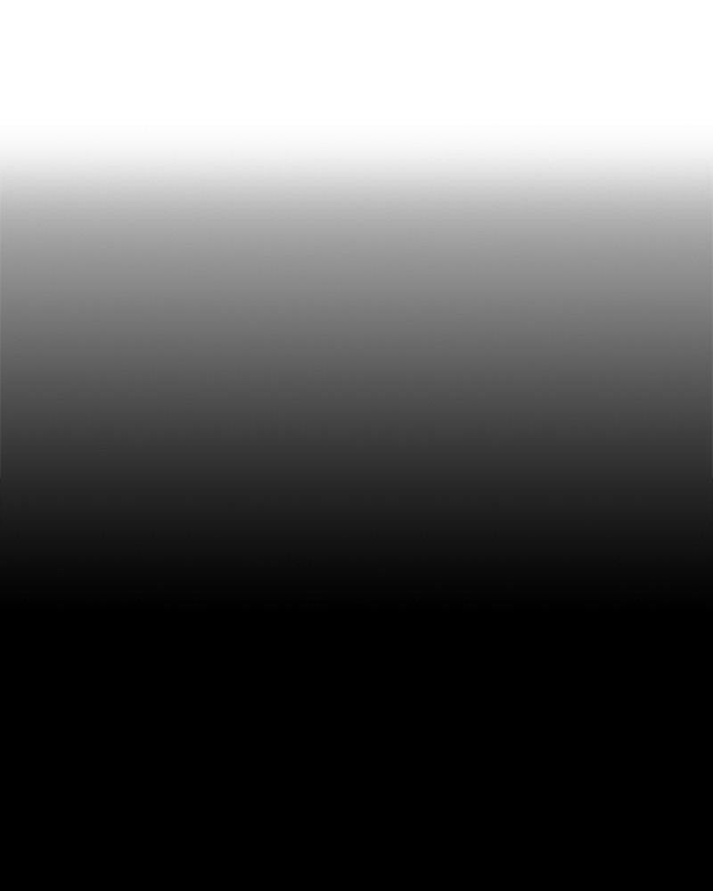 The First Hunter Chapter 95 - Trang 2