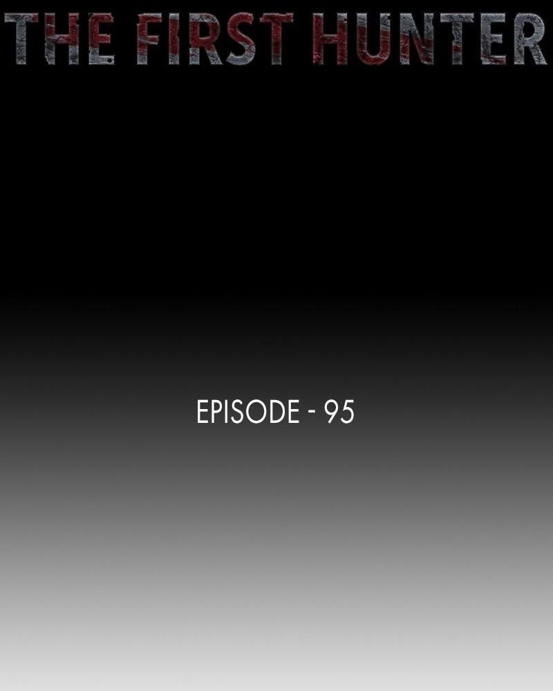 The First Hunter Chapter 95 - Trang 2