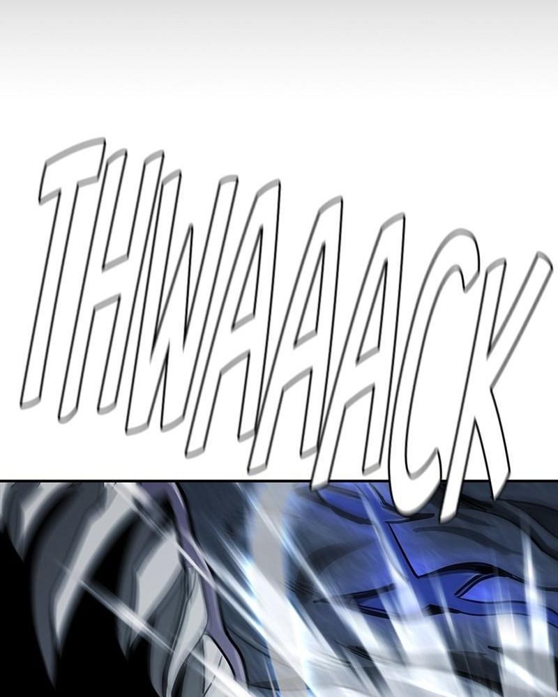 The First Hunter Chapter 95 - Trang 2