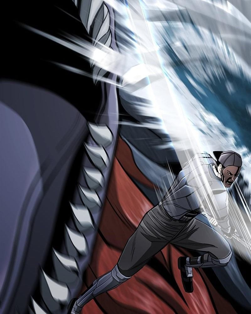 The First Hunter Chapter 95 - Trang 2