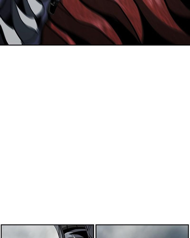 The First Hunter Chapter 95 - Trang 2