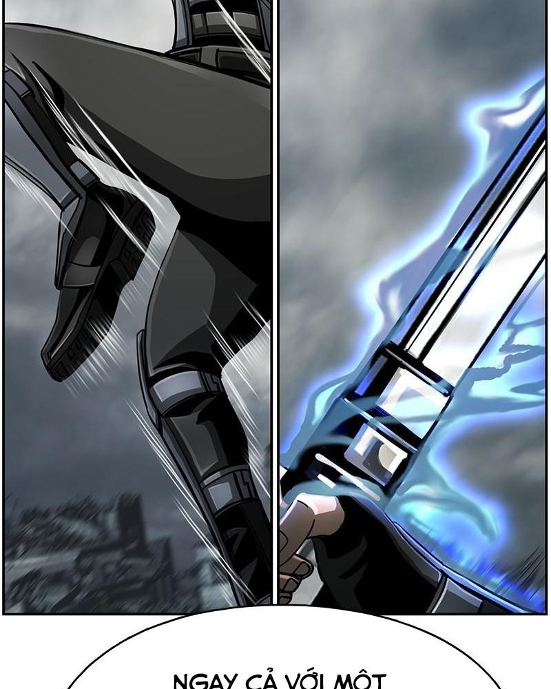 The First Hunter Chapter 95 - Trang 2