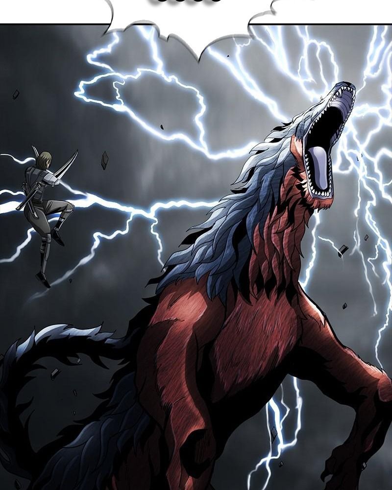 The First Hunter Chapter 95 - Trang 2