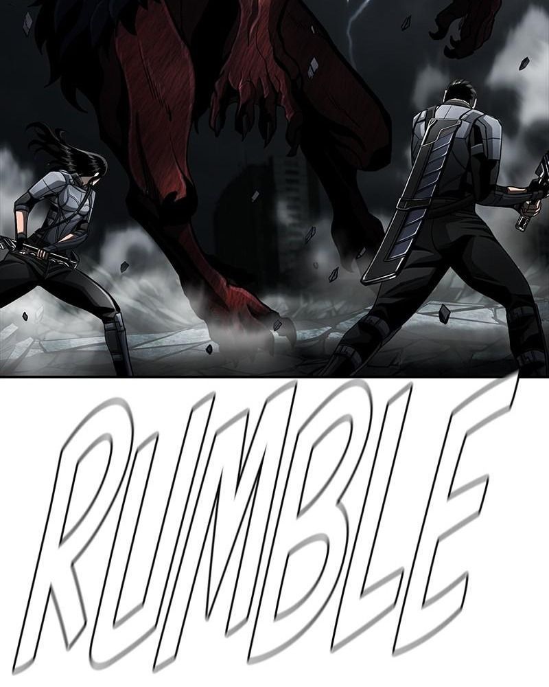 The First Hunter Chapter 95 - Trang 2